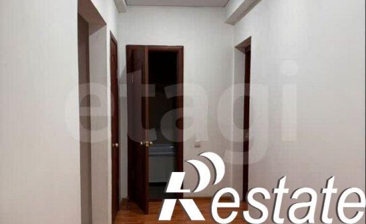 1-комн квартира Столбовая улица, 50,  д. 50