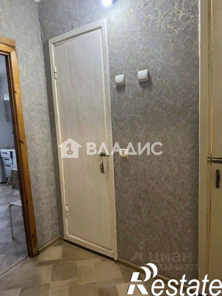 1-комн квартира улица Шумяцкого, 20,  д. 20