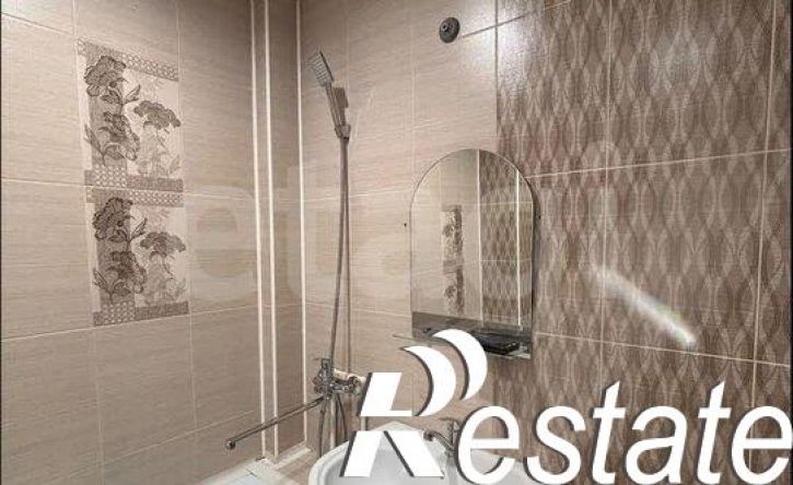 1-комн квартира Столбовая улица, 50,  д. 50