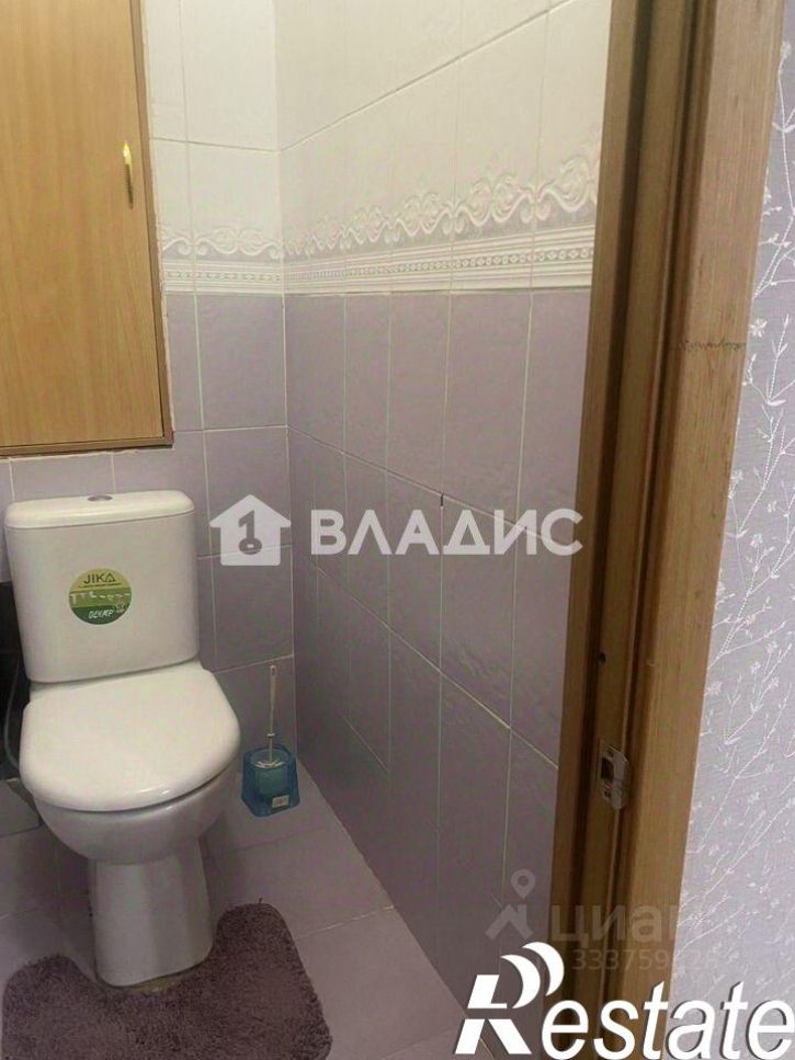 2-комн квартира улица Гастелло, 4,  д. 4