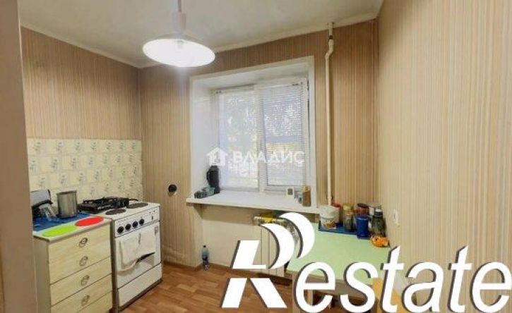 4-комн квартира микрорайон Аэропорт, 23