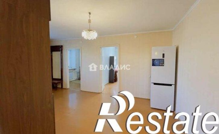 4-комн квартира микрорайон Аэропорт, 23