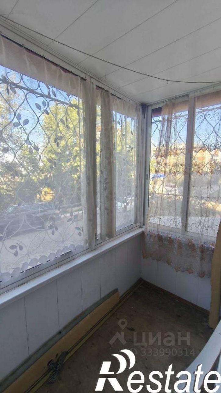 3-комн квартира улица Павлова, 72,  д. 72