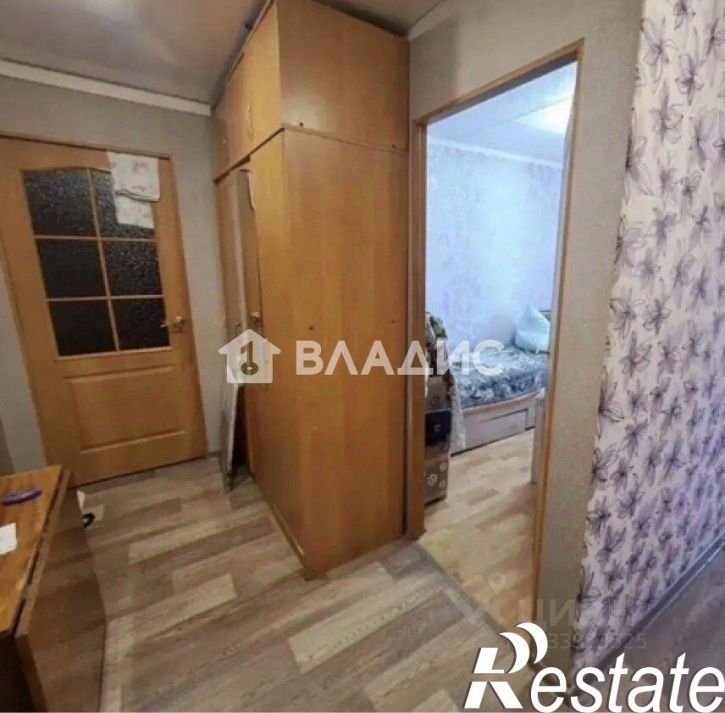2-комн квартира улица Сенчихина, 18,  д. 18