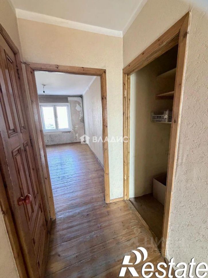 3-комн квартира проспект Строителей, 12,  д. 12