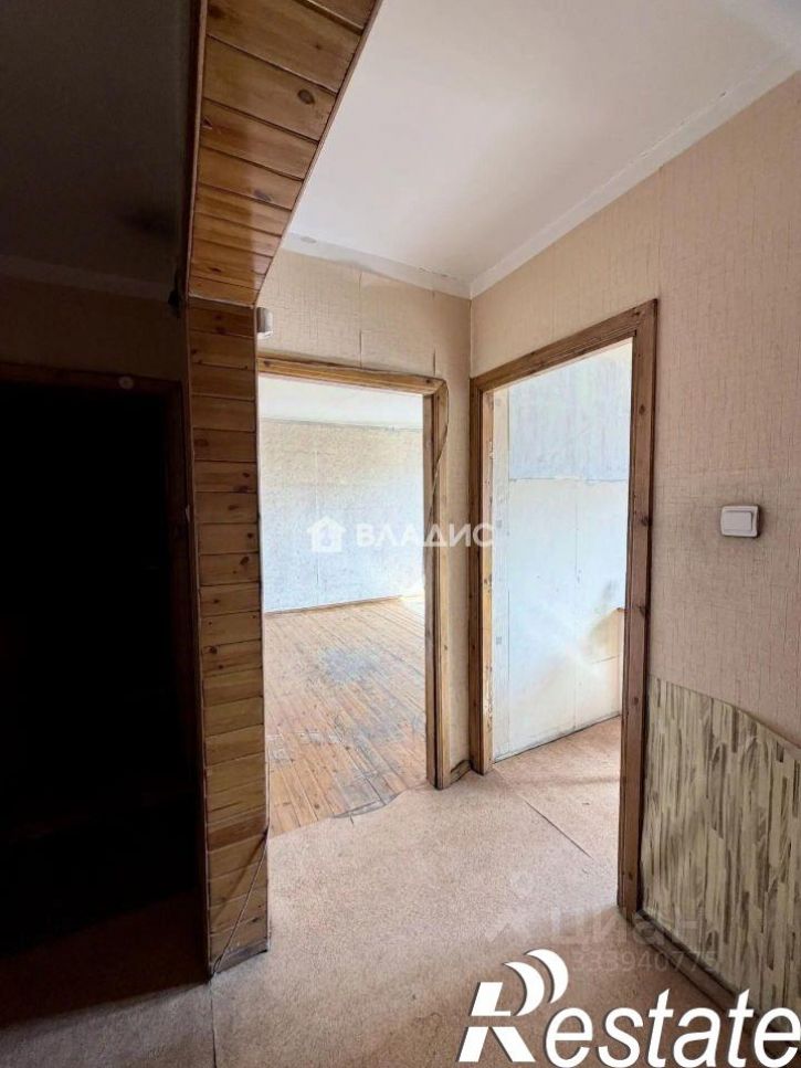 3-комн квартира проспект Строителей, 12,  д. 12
