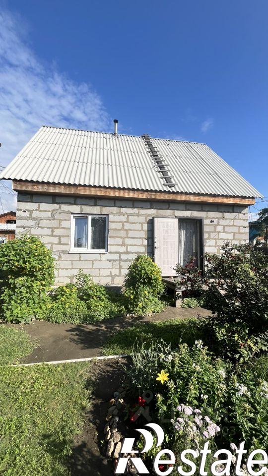 Купить дачу, дом, коттедж за 4 000 000 рублей