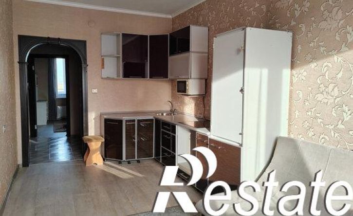 2-комн квартира Боевая улица, 9А,  д. 9А