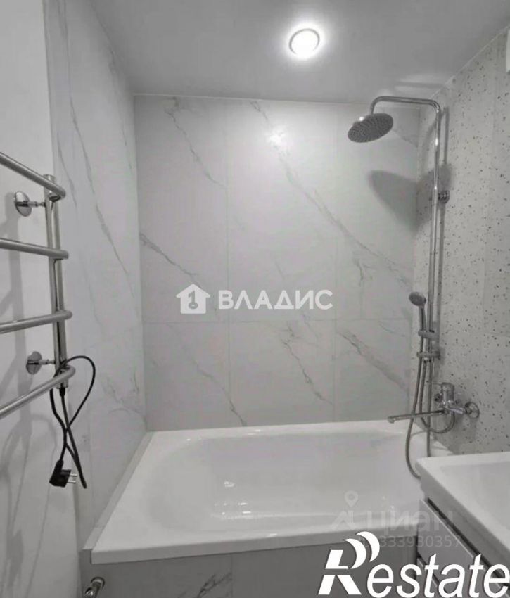 3-комн квартира Октябрьская улица, 27,  д. 27