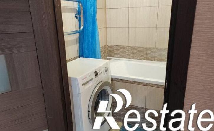 2-комн квартира Боевая улица, 9А,  д. 9А