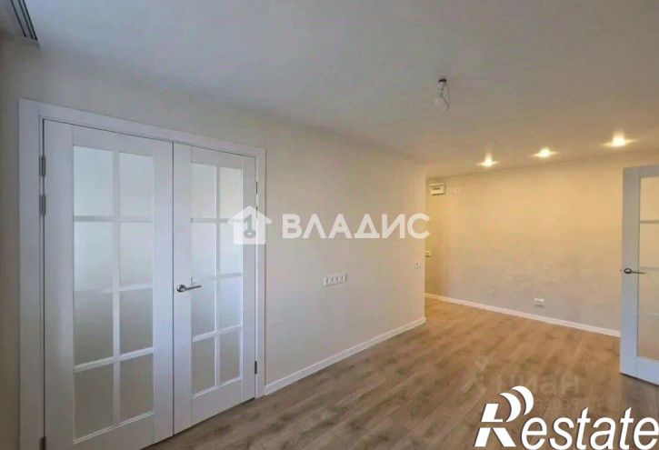 3-комн квартира Октябрьская улица, 27,  д. 27