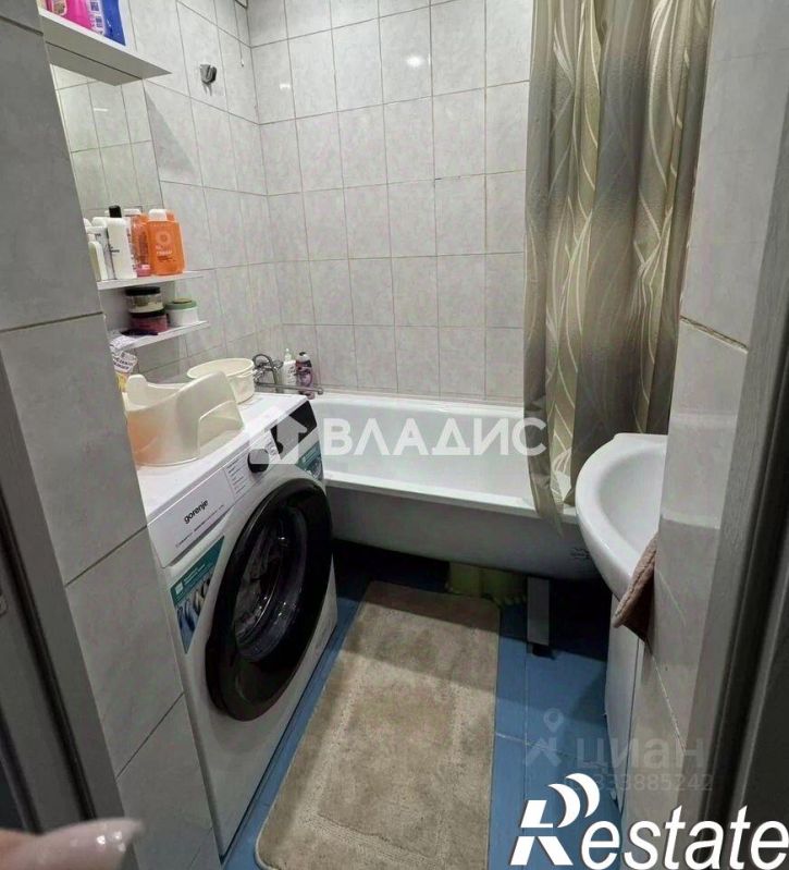 3-комн квартира Кабанская улица, 20,  д. 20