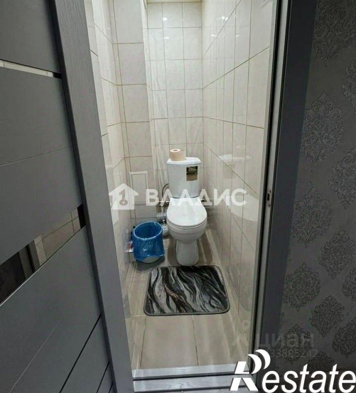 3-комн квартира Кабанская улица, 20,  д. 20