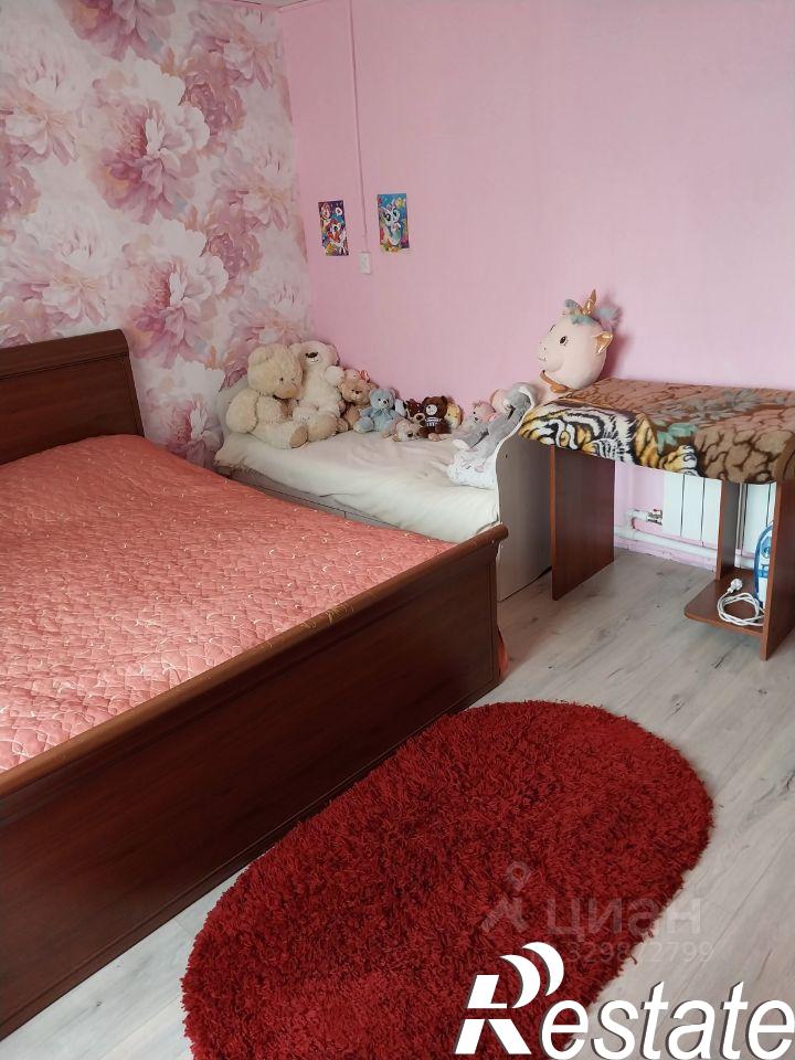 Купить дачу, дом, коттедж за 4 600 000 рублей на Строительный проезд, 2