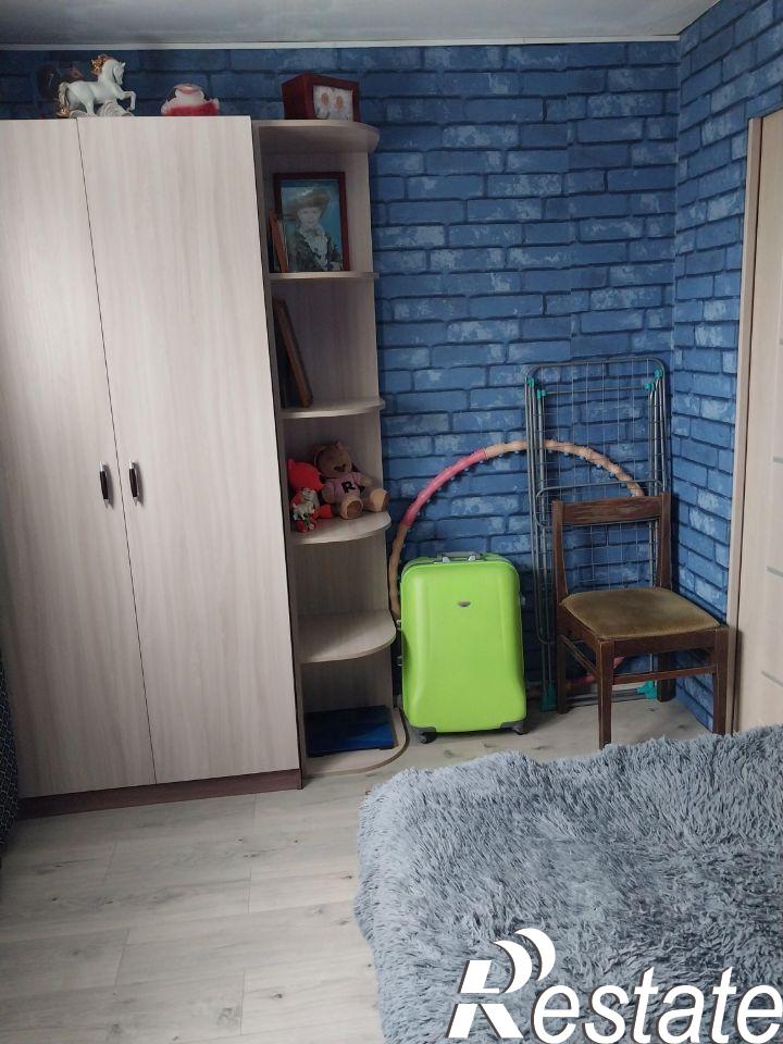 Купить дачу, дом, коттедж за 4 600 000 рублей на Строительный проезд, 2