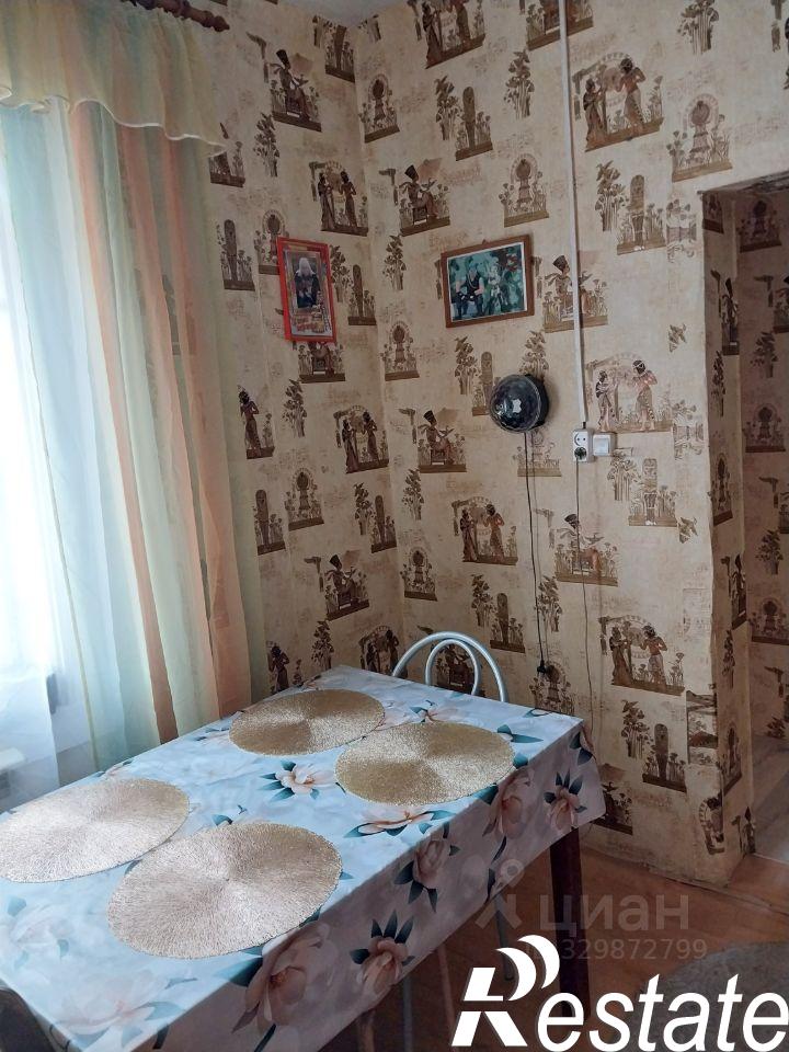 Купить дачу, дом, коттедж за 4 600 000 рублей на Строительный проезд, 2
