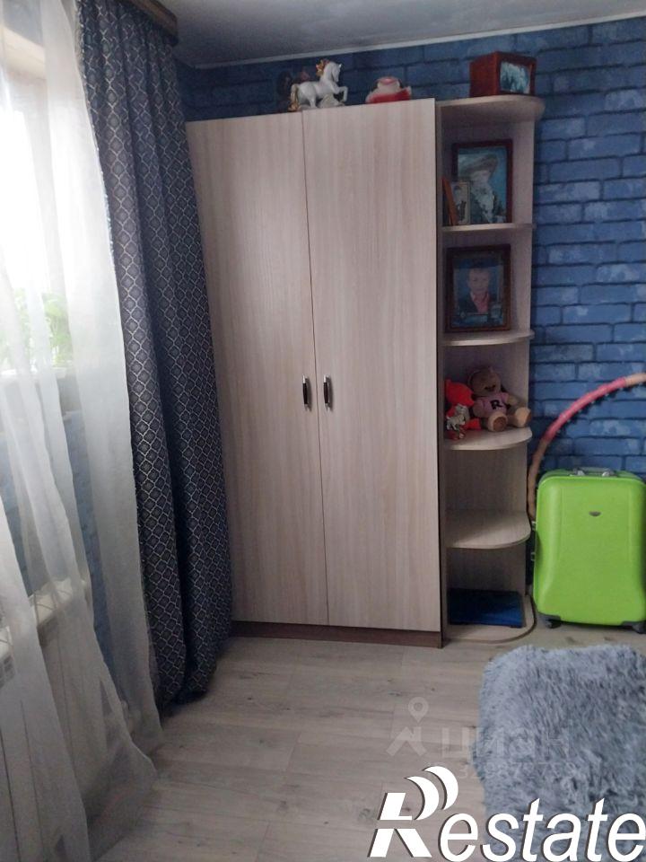 Купить дачу, дом, коттедж за 4 600 000 рублей на Строительный проезд, 2
