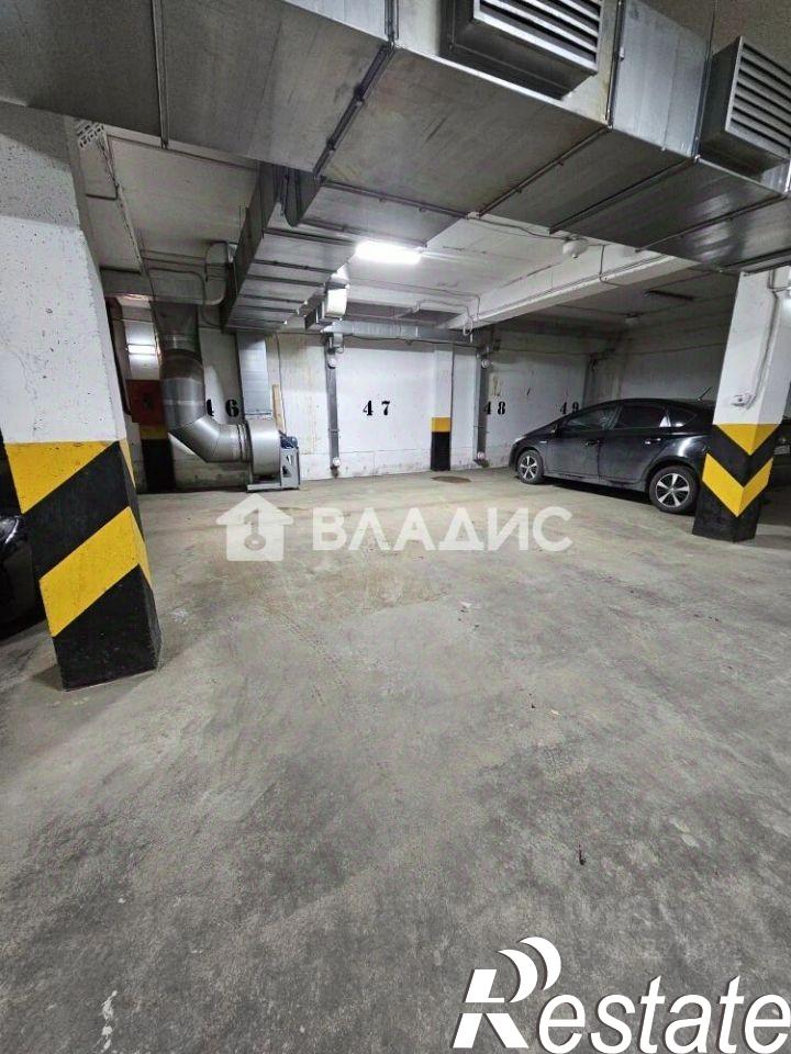 Купить гараж, место в паркинге за 1 471 700 рублей на микрорайон 140Б, 1