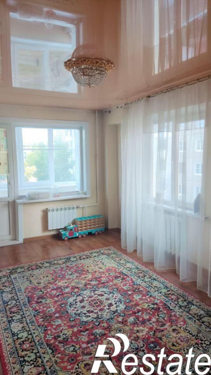 2-комн квартира Краснофлотская улица, 8,  д. 8