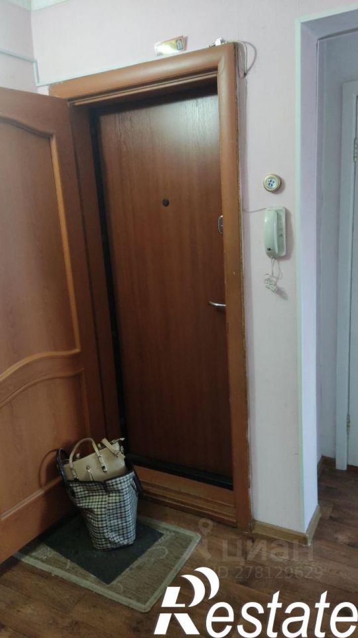 2-комн квартира Краснофлотская улица, 8,  д. 8