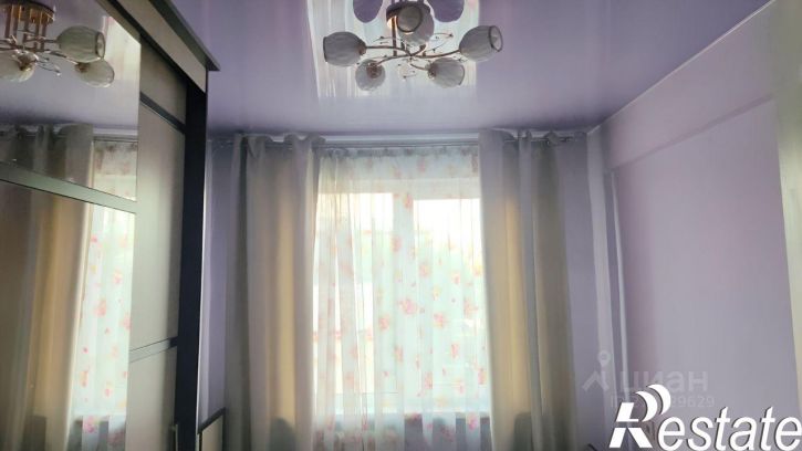 2-комн квартира Краснофлотская улица, 8,  д. 8