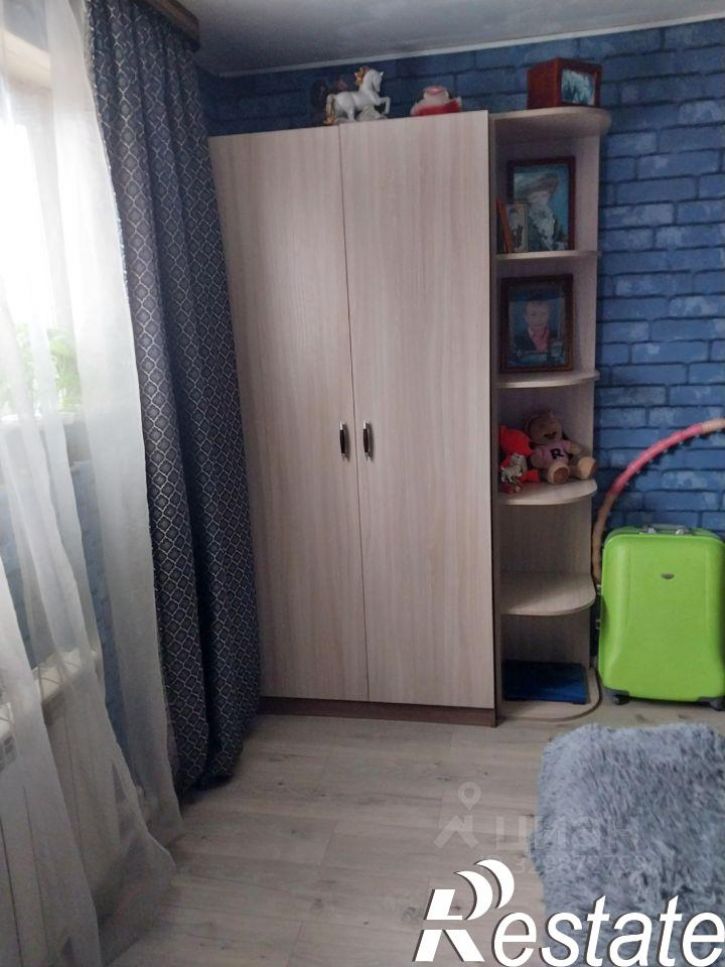 Коттедж/дом Строительный проезд, 2,  д. 2