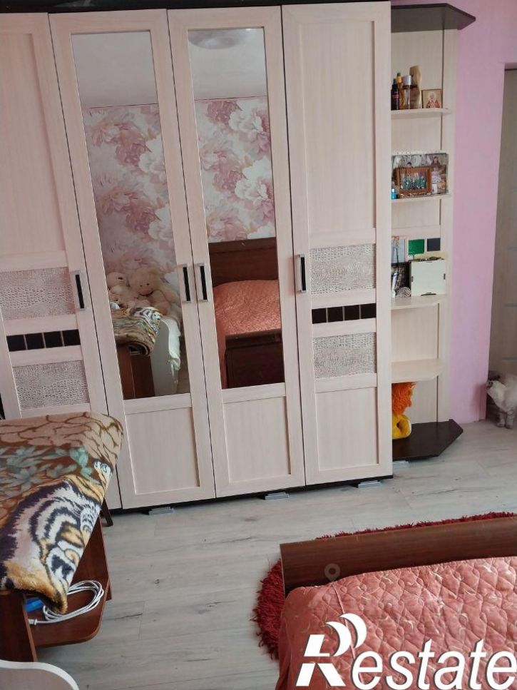 Коттедж/дом Строительный проезд, 2,  д. 2