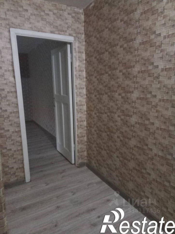 2-комн квартира улица Лимонова, 6,  д. 6