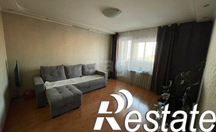 3-комн квартира проспект Строителей, 18,  д. 18