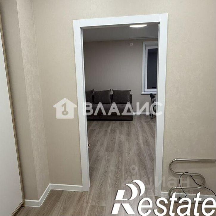 2-комн квартира 106-й квартал, 2,  д. 2