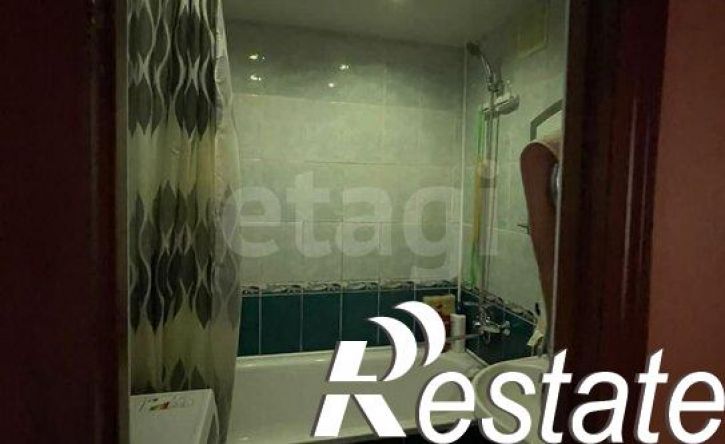 3-комн квартира проспект Строителей, 18,  д. 18