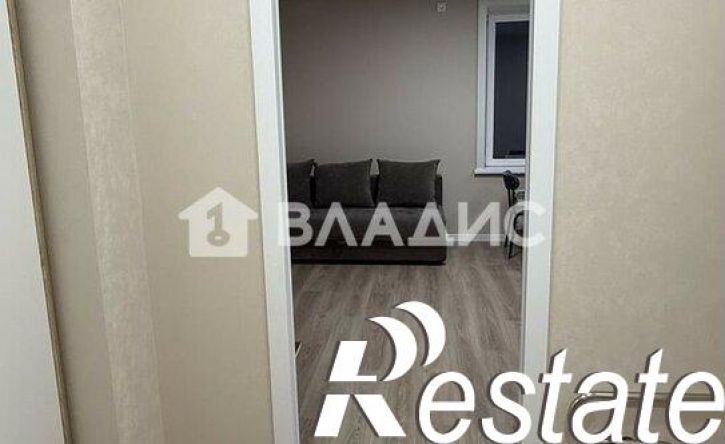 2-комн квартира 106-й квартал, 2,  д. 2
