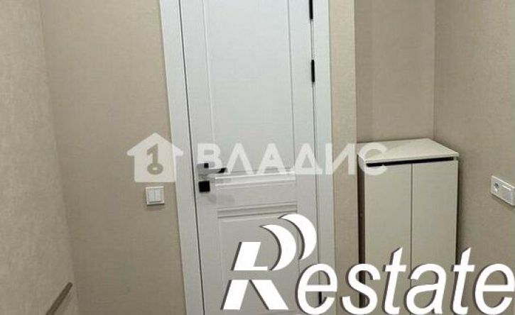 2-комн квартира 106-й квартал, 2,  д. 2