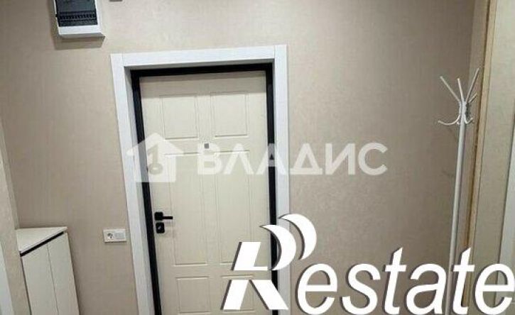2-комн квартира 106-й квартал, 2,  д. 2