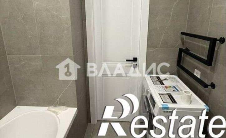 2-комн квартира 106-й квартал, 2,  д. 2