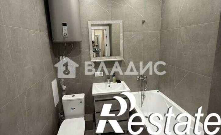 2-комн квартира 106-й квартал, 2,  д. 2