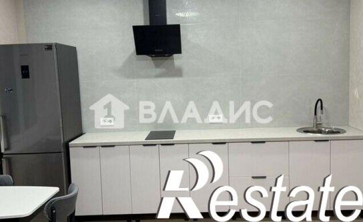 2-комн квартира 106-й квартал, 2,  д. 2