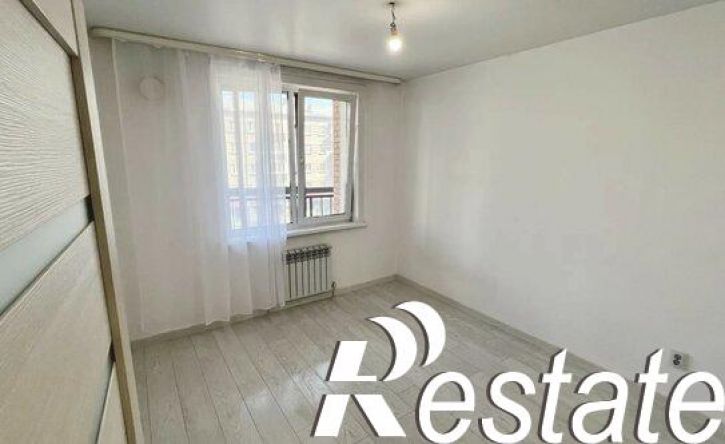 1-комн квартира улица Гагарина, 27 к2,  д. 27 к2