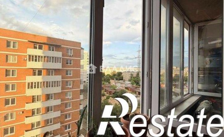 3-комн квартира Ключевская улица, 6Д,  д. 6Д