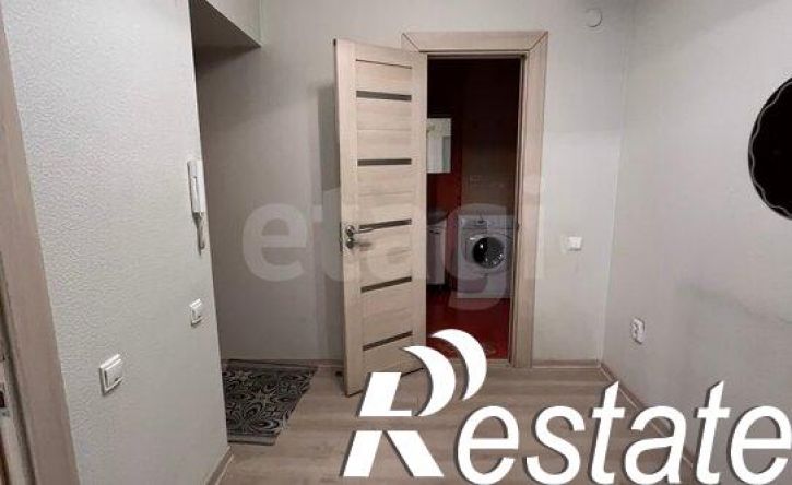 2-комн квартира улица Сахьяновой, 21,  д. 21