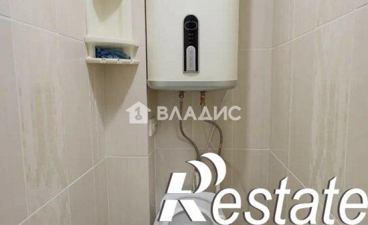 3-комн квартира улица Шумяцкого, 7,  д. 7