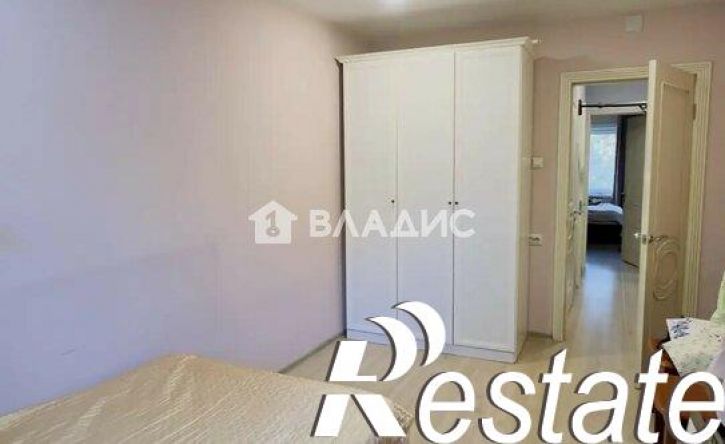 3-комн квартира улица Шумяцкого, 7,  д. 7