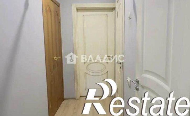 3-комн квартира улица Шумяцкого, 7,  д. 7