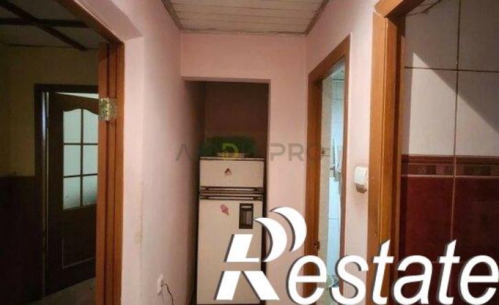 4-комн квартира улица Клыпина, 16А,  д. 16А