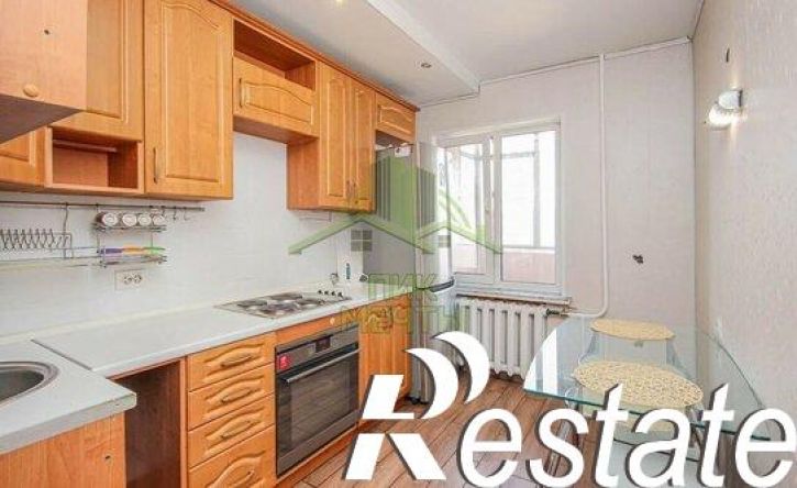 3-комн квартира улица Мокрова, 42,  д. 42
