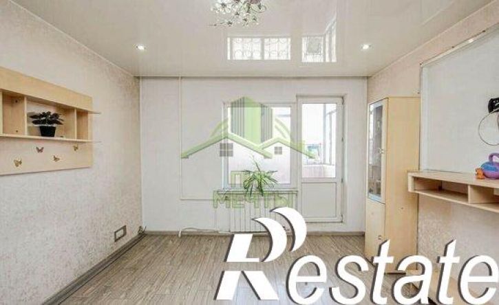3-комн квартира улица Мокрова, 42,  д. 42