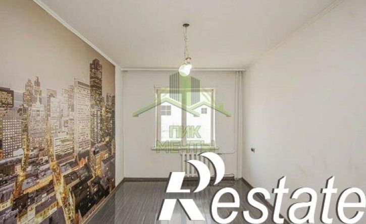 3-комн квартира улица Мокрова, 42,  д. 42