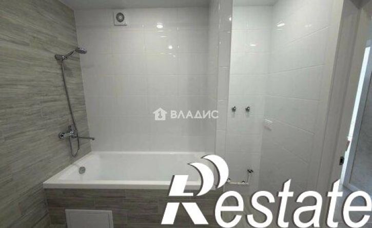 1-комн квартира Конечная улица, 10 к2,  д. 10 к2
