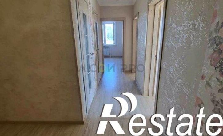 2-комн квартира Ключевская улица, 60А/3,  д. 60А/3