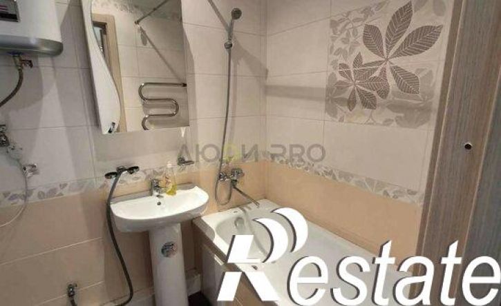 2-комн квартира Ключевская улица, 60А/3,  д. 60А/3